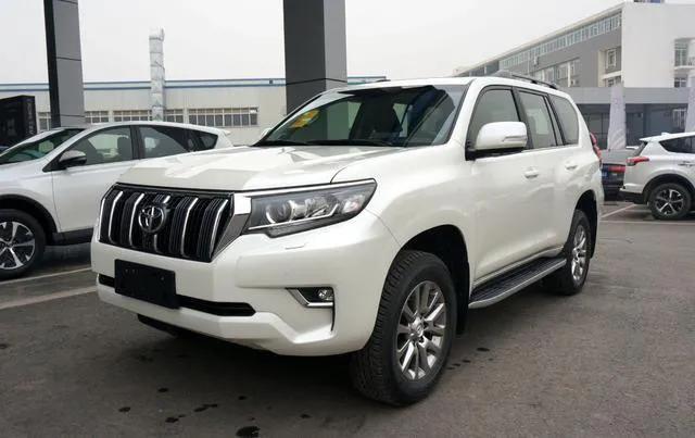 十大平行进口车性价比最高,国内市场销量最好的车