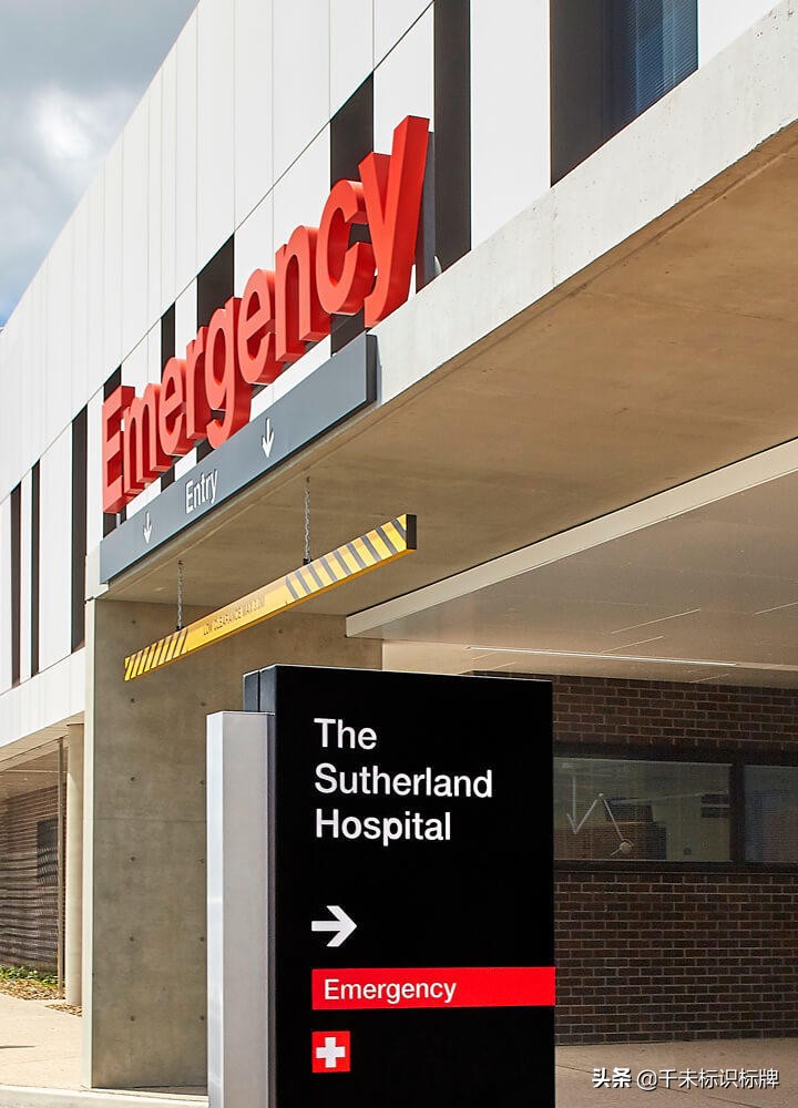 树脂发光字的优缺点,浅析树脂发光字的加工工艺及优势