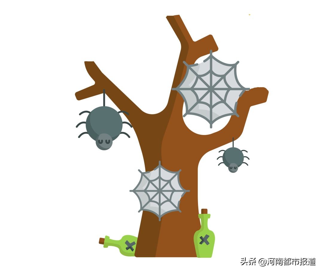 常见的杀猪盘诈骗通常以什么手法,听过杀猪盘吗