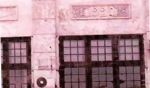 又少一家！这次是虎坊桥大名鼎鼎的……北京人的最爱啊