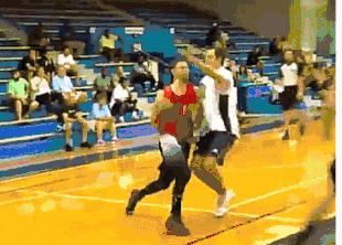 美国野球场的氛围真的好吗,美国野球场是正规场地吗