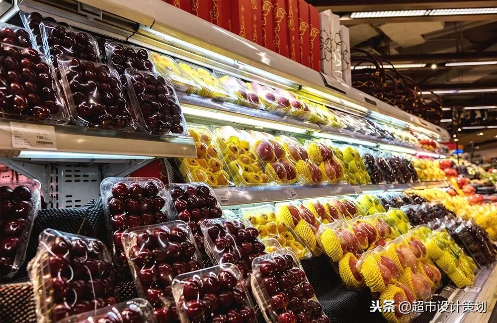 精品超市陈列真实视频,超市果冻创意陈列图片大赛