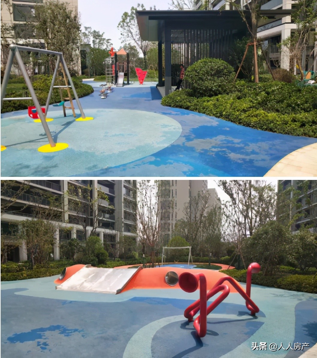 “网红”盘正弘府，没有惊喜，诸多遗憾