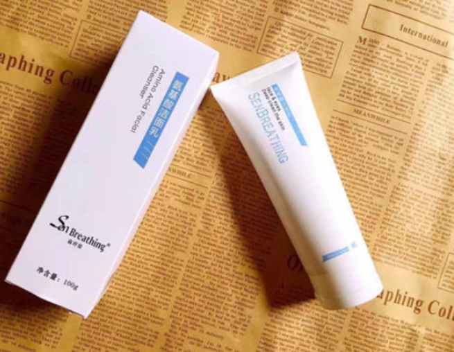 什么牌子护肤品是孕妇专用的,真正安全的孕妇护肤品牌