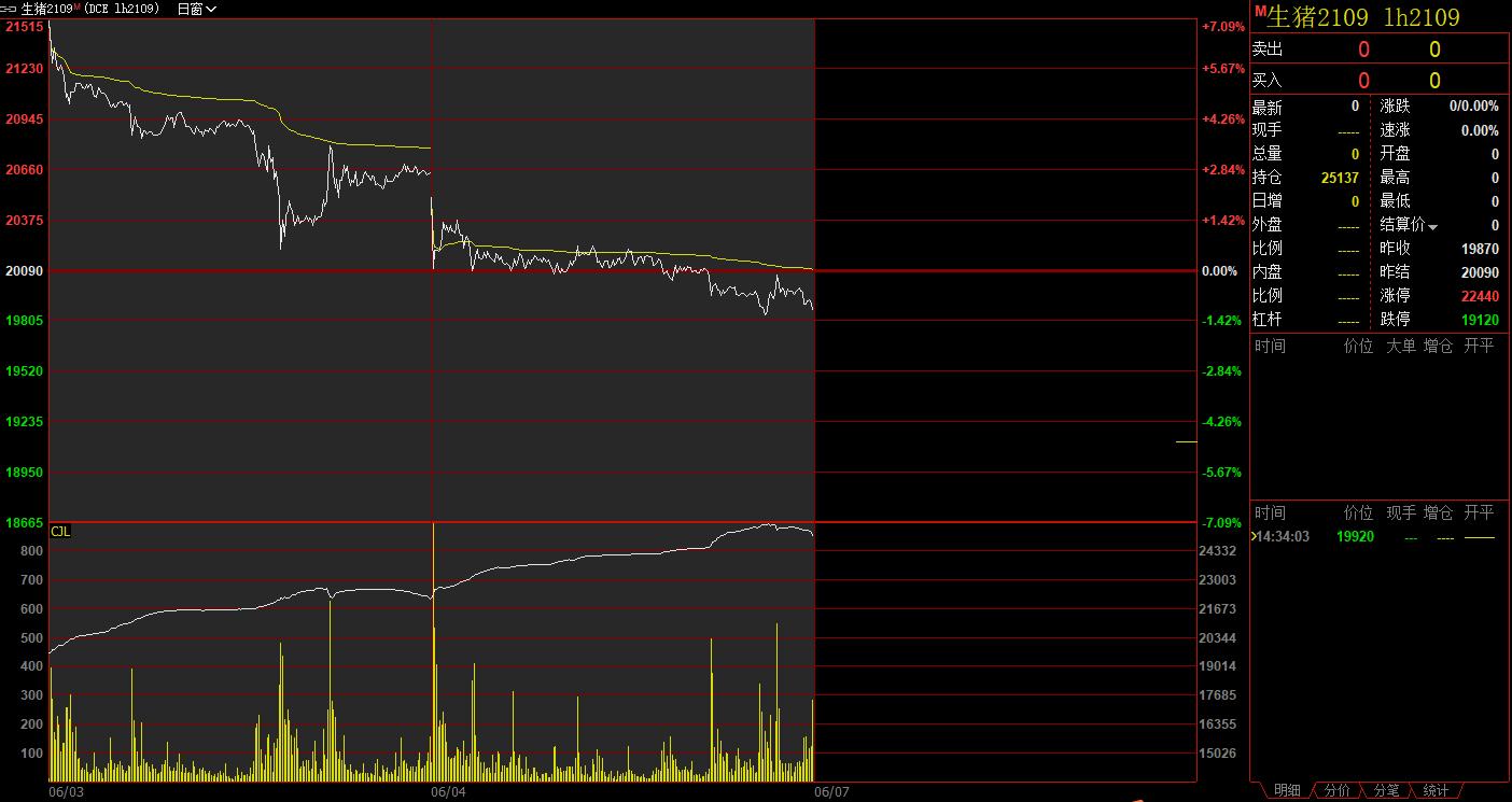 期货短线高手白云龙的绝招,白云龙期货日内短线