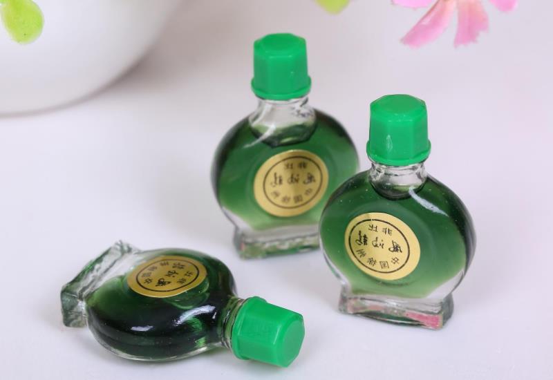 家政玻璃清洗小妙招,玻璃清洁家政操作