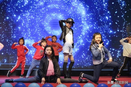 耀华中学开放日预约,上海临港开放时间