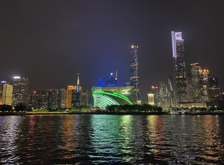 真香旗舰iphone11评测了解一下,iphone11全系列详细参数对比