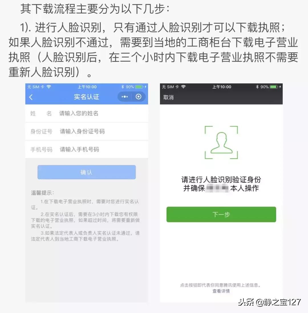 电子商务个体户营业执照办理流程,义乌电子商务营业执照代办