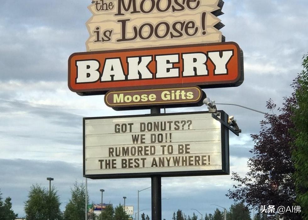 美国纽约特色咖啡店top10,美国最多的咖啡店