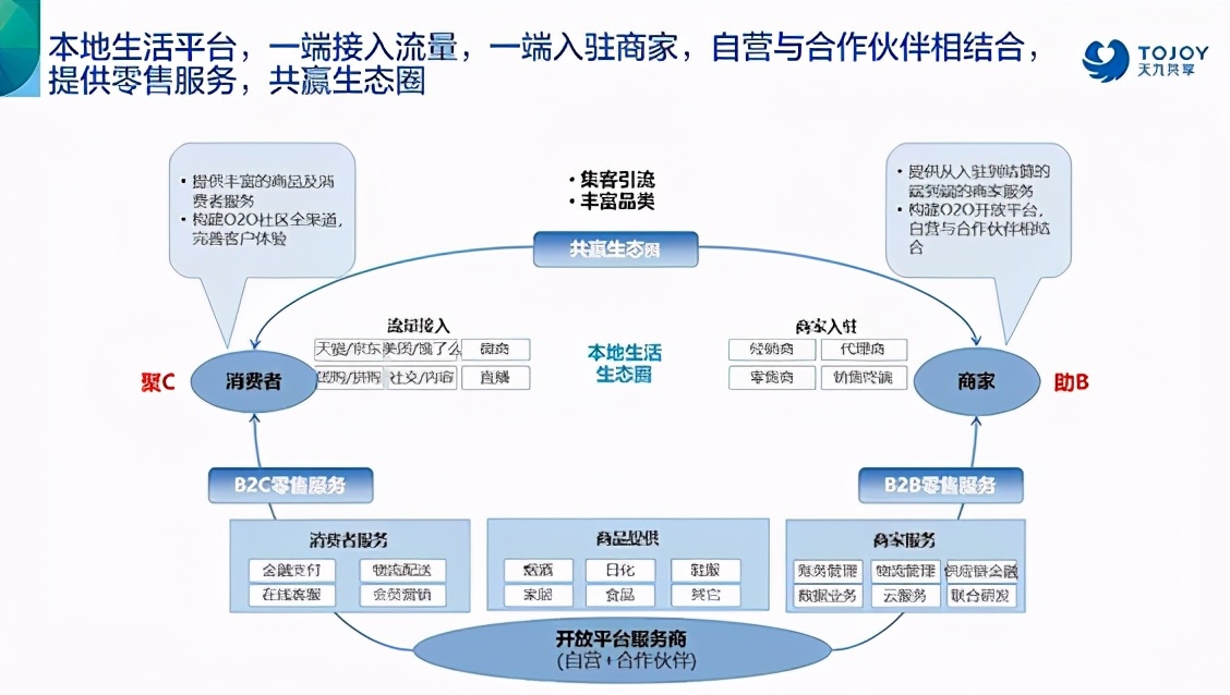 李胜峰做什么生意,李胜峰产业