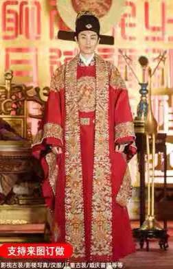 我是一名设计师是什么梗,汉服设计师一个月工资