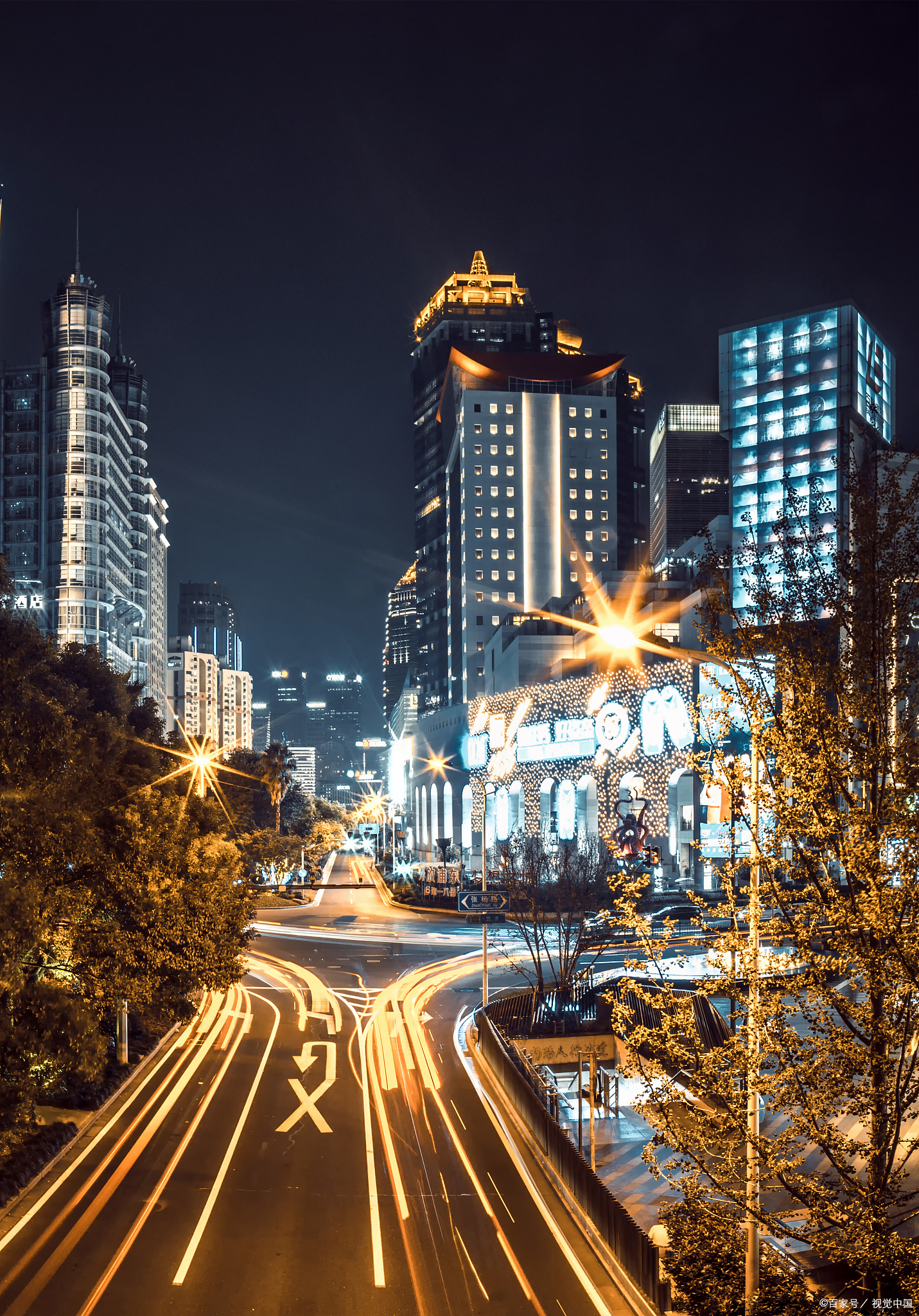 易经地火明夷卦解,易经明事识人