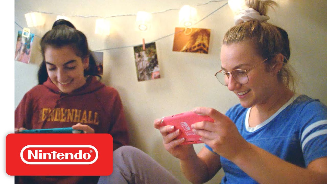 黑五打折必买的东西,黑五特价超值