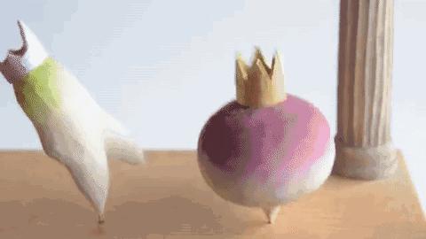 日本手工玩具艺术家,日本的玩具雕塑