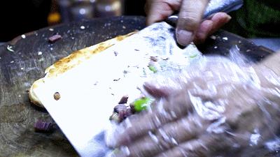 许昌学院南门好停车吗,许昌学院南门附近美食