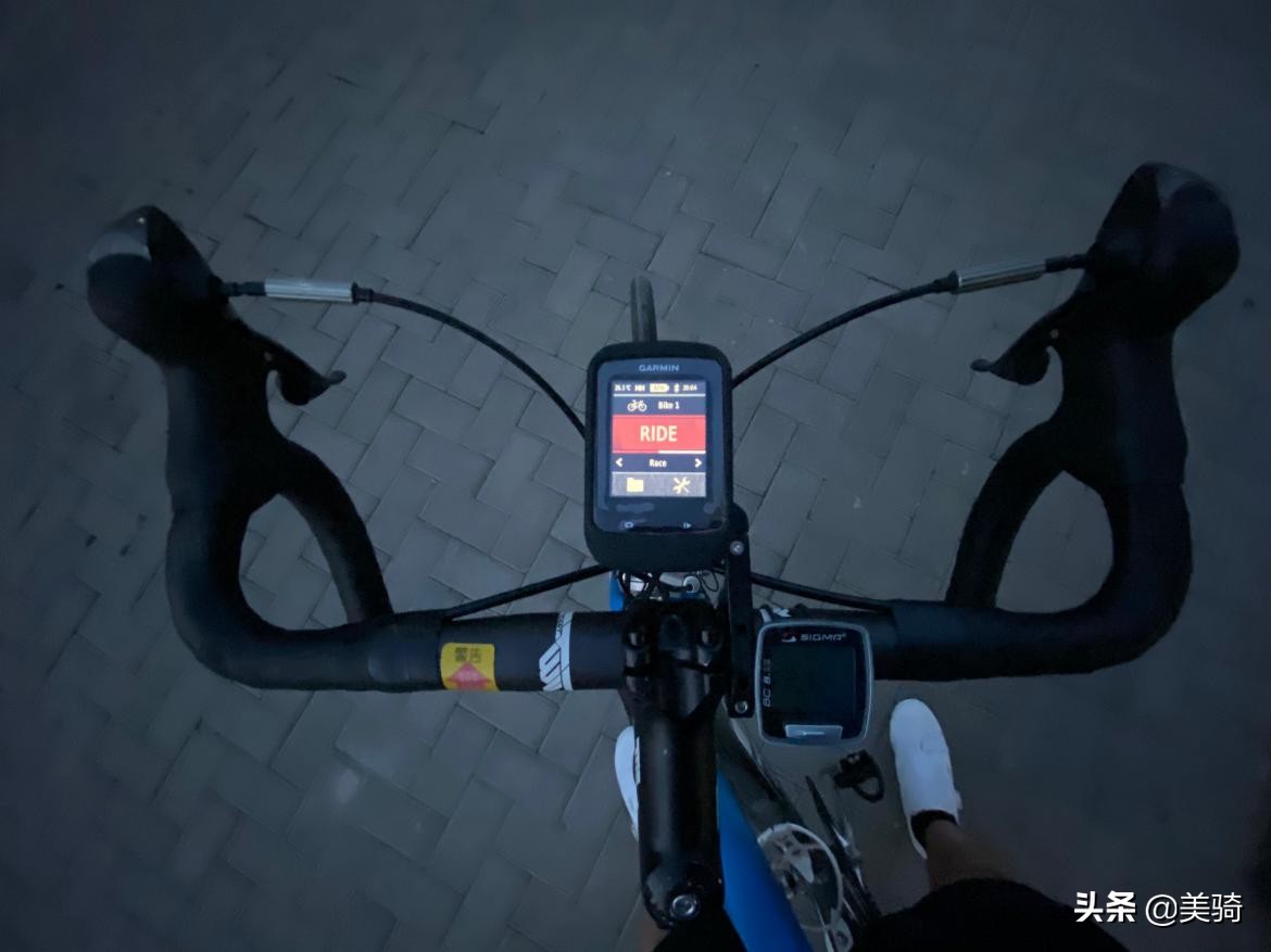 捷安特ocr3500公路车怎么样,捷安特老款ocr3300能买吗