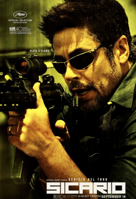 五分钟荷尔蒙爆棚电影,十部燃爆刺激的电影