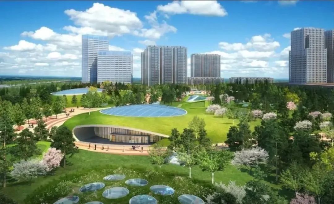 曾经让我耳热心跳的跳票规划，还有戏吗？