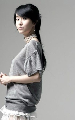 有人在背后说你闲话,当别人说你闲话时应该怎么应对