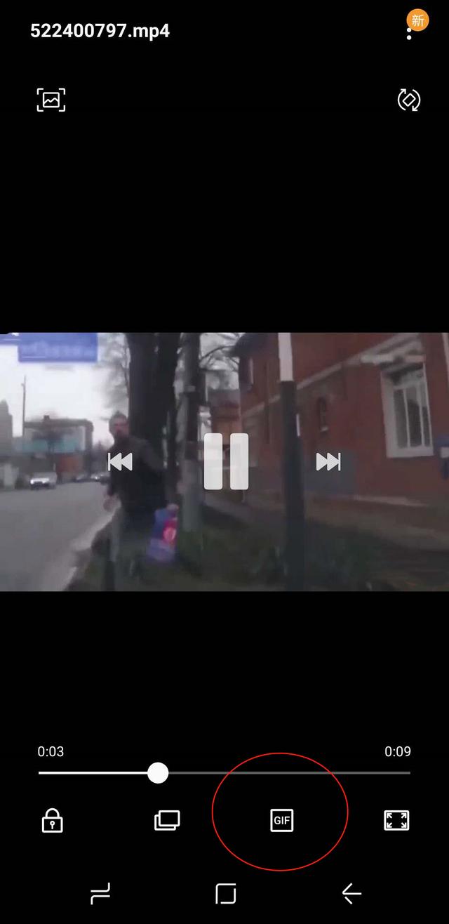 三星手机怎么玩性能模式,三星手机到手必做的几件事