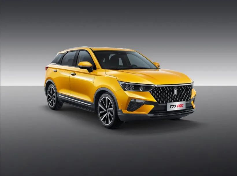 1.6排量动力够用吗,1.6发动机动力够用吗