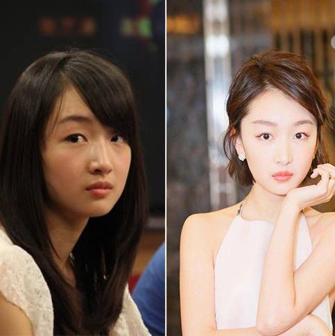 防晒霜夏天必备,防晒霜夏天还需要用吗