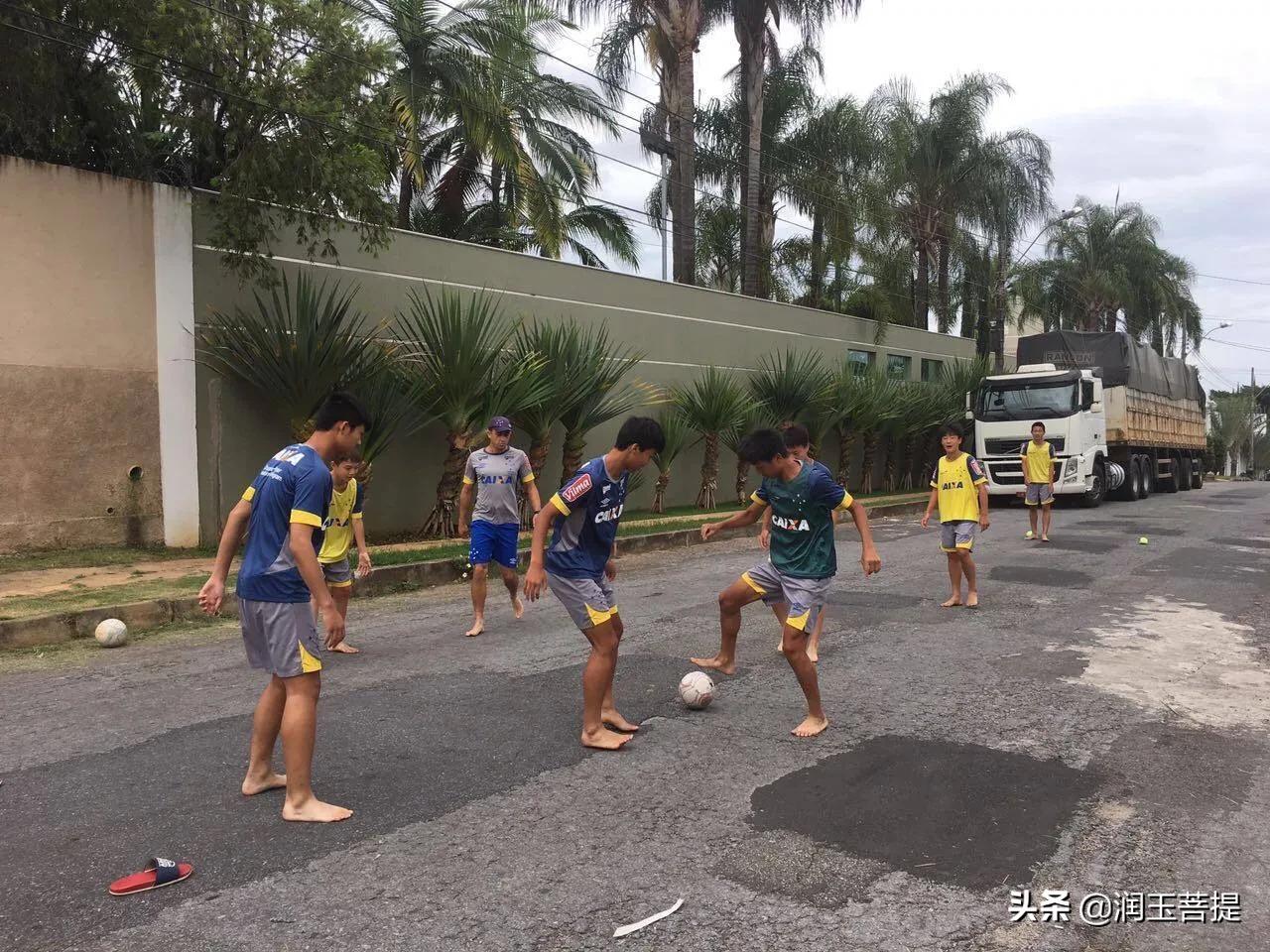 巴西热情桑巴视频,巴西桑巴足球跳舞