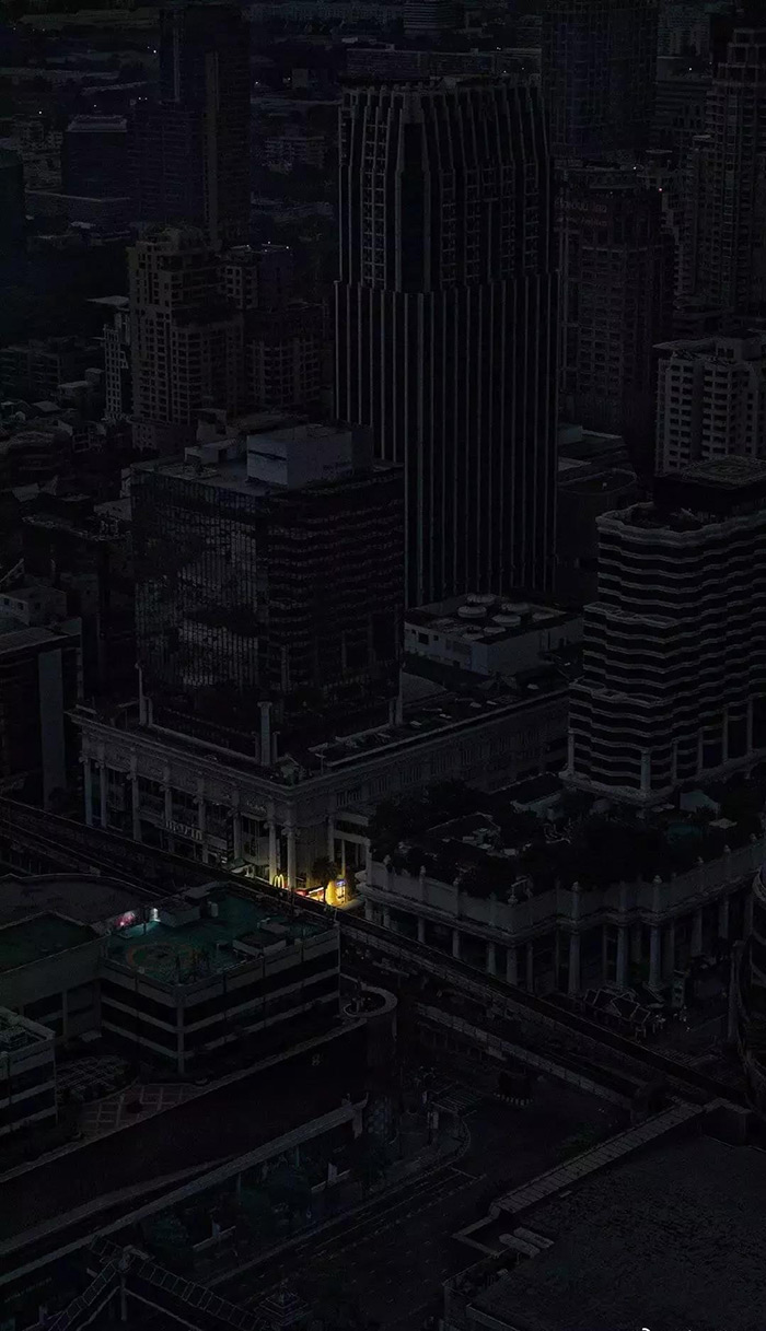 麦当劳的创意海报加解析,麦当劳的海报设计