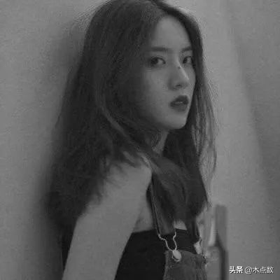 幽默搞笑签名短句子,100句精选的幽默搞笑签名