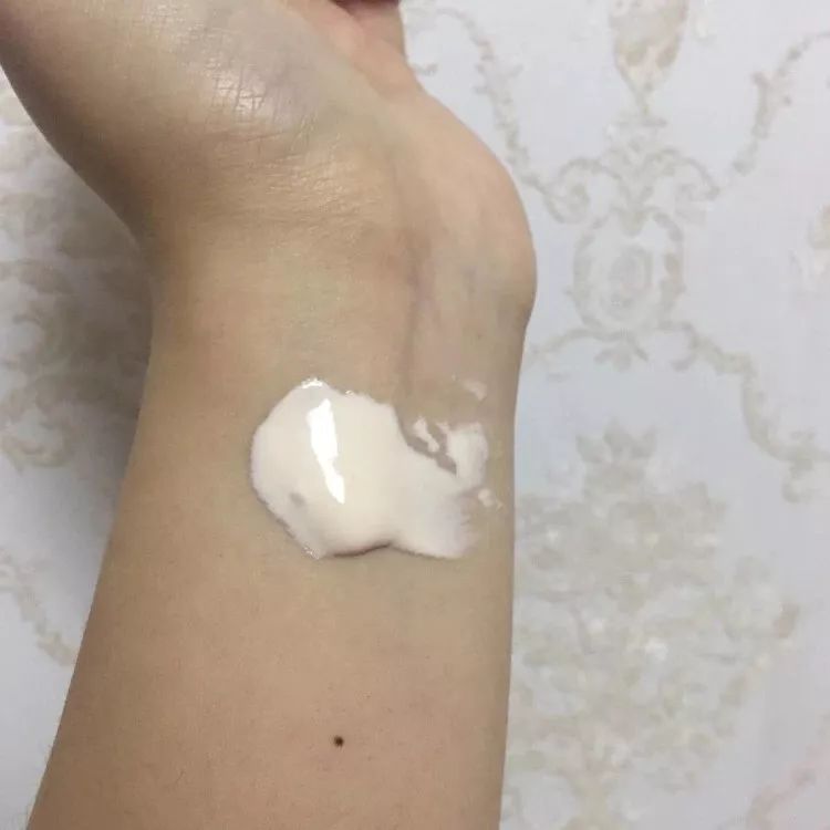 资生堂爆款单品怎么样,资生堂哪款适合25岁的女性