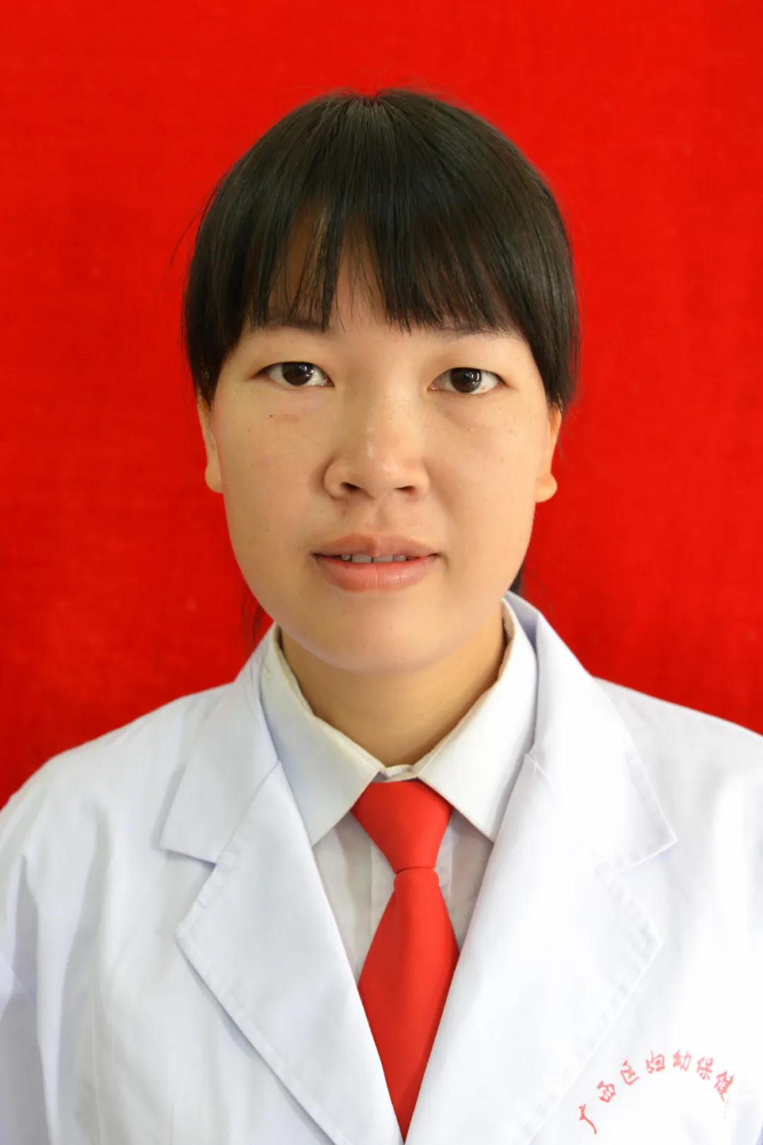 健康管理师常用的中医养生的方法,健康养生中医课