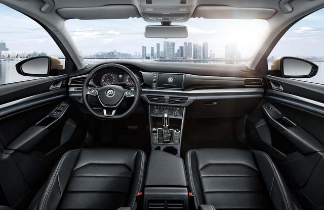 不买德系的车型,不买德系车的后果