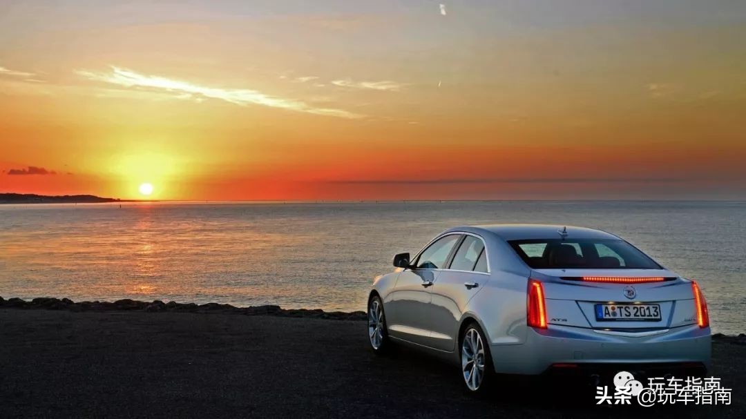 停产在售的经典车型有哪些,盘点2019年最畅销的三款车型