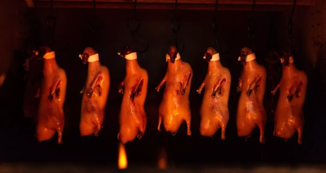 不出北京就能吃到正宗的云南菜,合肥北平食府