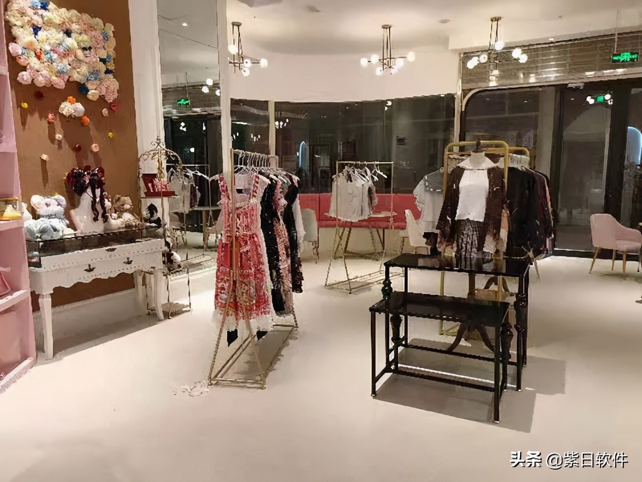 轻松预测爆款，化“不可能”为“可能”！你也可以拥有