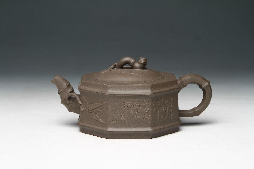 陶行天下紫砂壶,陶行天下精品紫砂