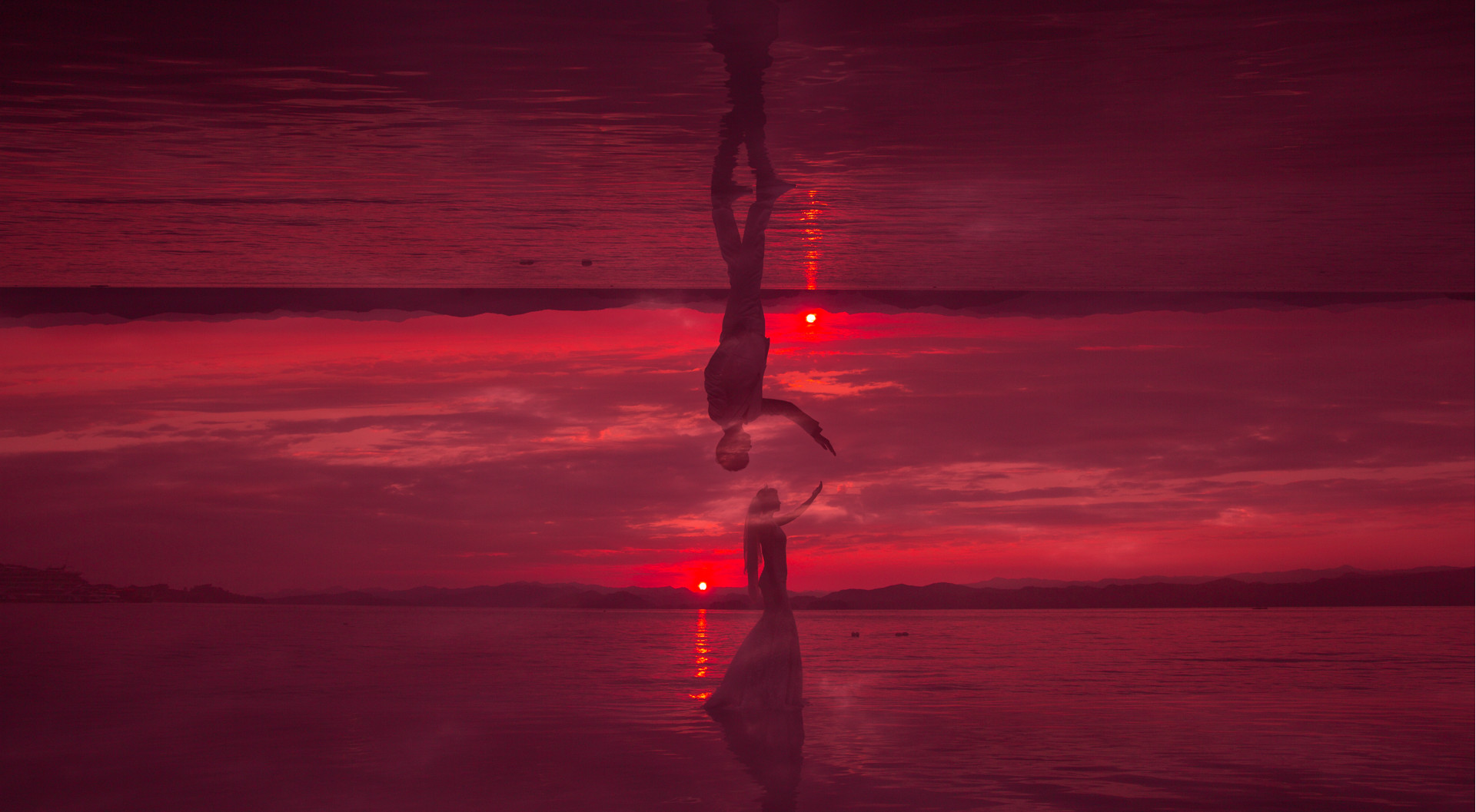 杭州下沙婚纱摄影有哪些,杭州婚纱摄影代拍基地