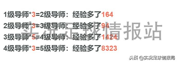 乐神还直播吗,广西乐神直播间