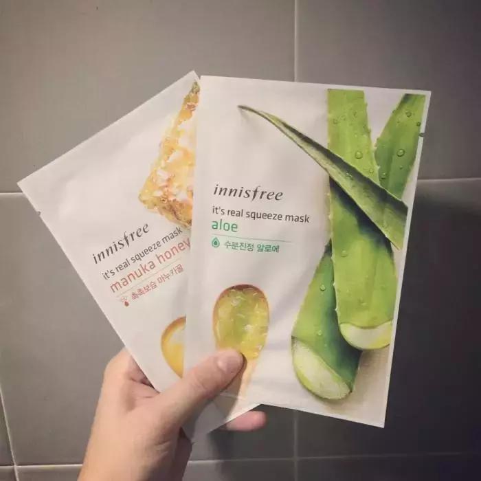 屈臣氏十大假货,屈臣氏的大宝好吗