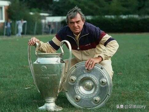 足坛十大名帅视频,足坛十大国家队名帅