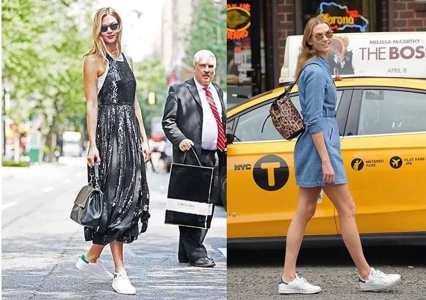 通州人快行动！2021首届大型品牌内购会，100000件大牌低至10元起