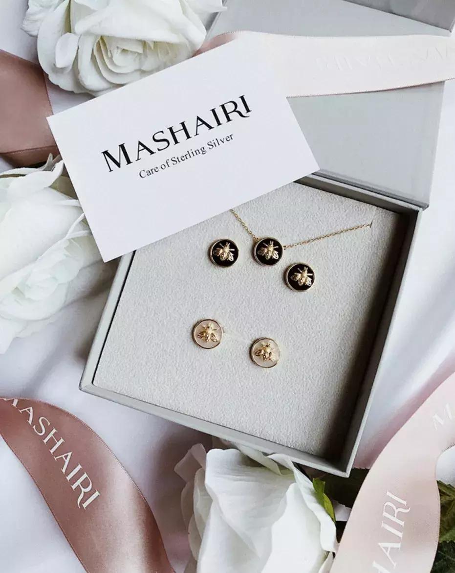 618省钱攻略大集合,618省钱计划