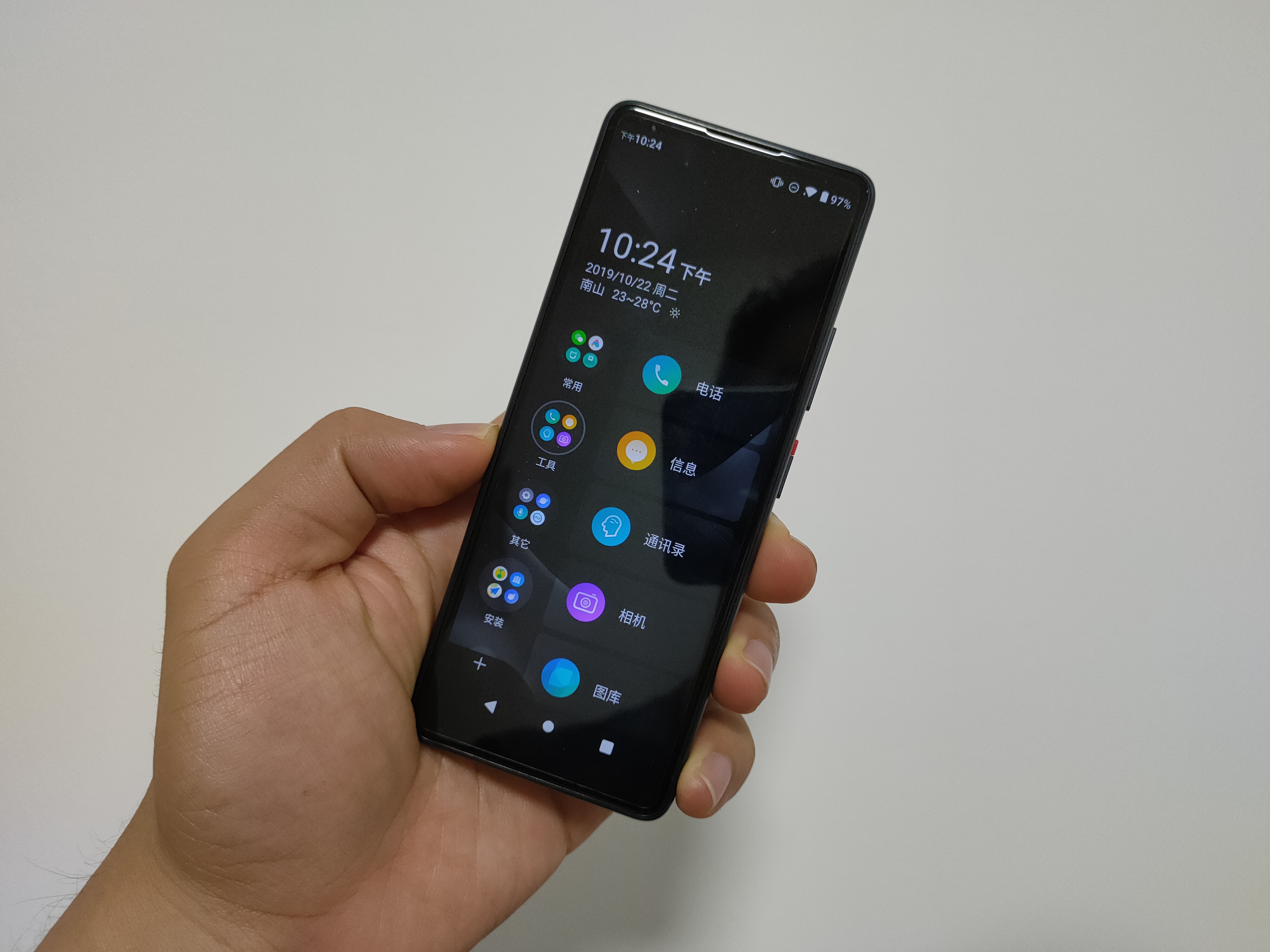 苹果se2触感触控,沉浸式体验苹果se2代