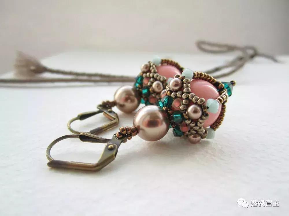 送你一副耳环,送你一副耳环完整版