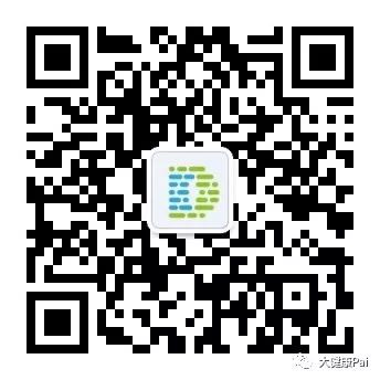 小鹿医馆打造中医师线上个人医馆,小鹿医馆和中医板块