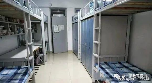 山东协和学院学费,山东协和学院官网校历