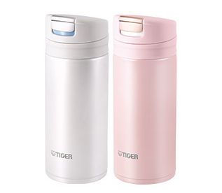 易烊千玺朱一龙哪个好看,易烊千玺和朱一龙性格