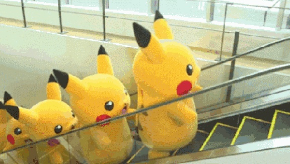 新手去日本买爱马仕,日本潮牌supreme