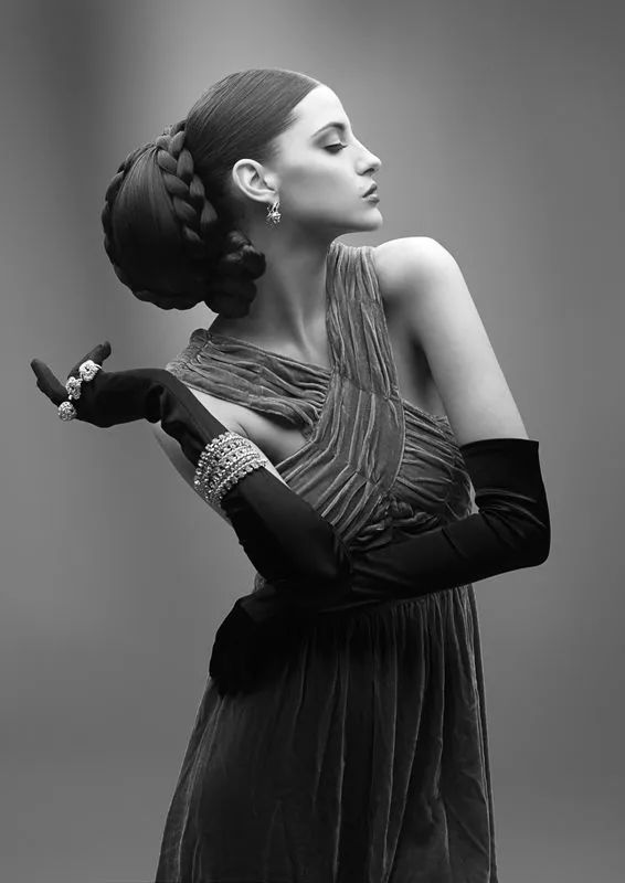 怎么成为一个有情调的男人,怎样成为一个有情调的人